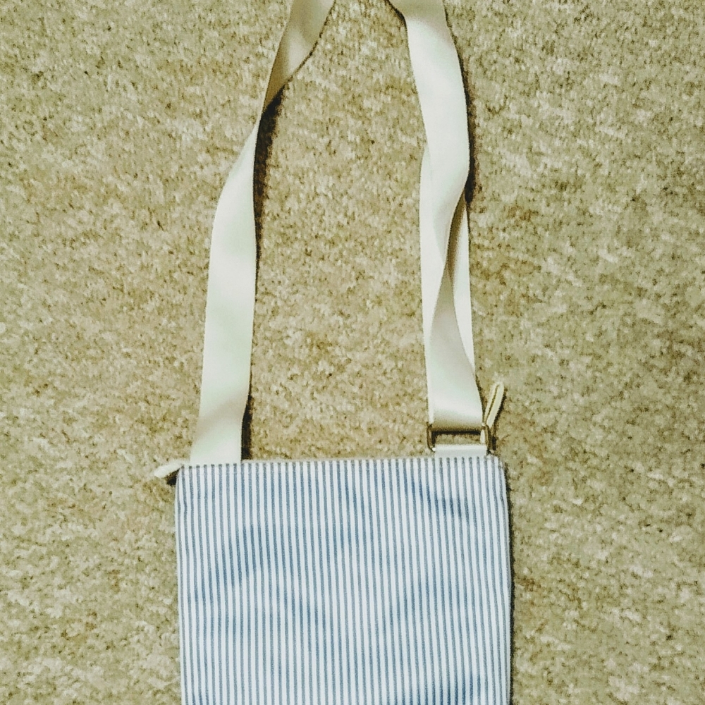 BRIC'S Handbag - Picture 5 of 5